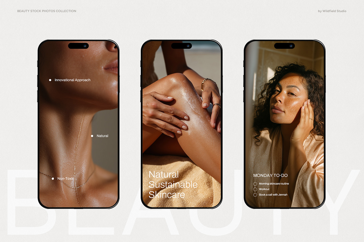 100 Essence Skincare Stock Images, a Beauty & Fashion Photo by Wildfield Studio (Photo 4 of 7)