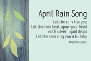 Sans Soucis a clean sans serif font, a Sans Serif Font by Studio Indigo (Thumbnail 5 of 6)