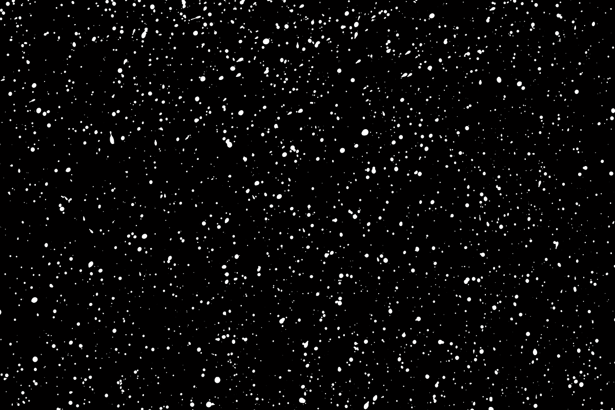 36 Sprayed Vector Textures, a Texture Graphic by Texture Fabrik (Photo 10 of 14)