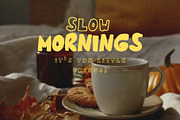 Handmade Font Duo + Christmas Icons, a Handwritten Font by Laras Wonderland (Thumbnail 12 of 13)