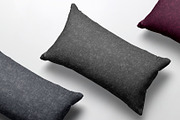 5 Pack Fabric Texture Patterns, a Pattern Graphic by Swatch Supply (Thumbnail 8 of 10)