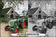 Infrared & Ultraviolet Monochrome v3, a Plug-in Add-On by Raztrend (Thumbnail 19 of 30)