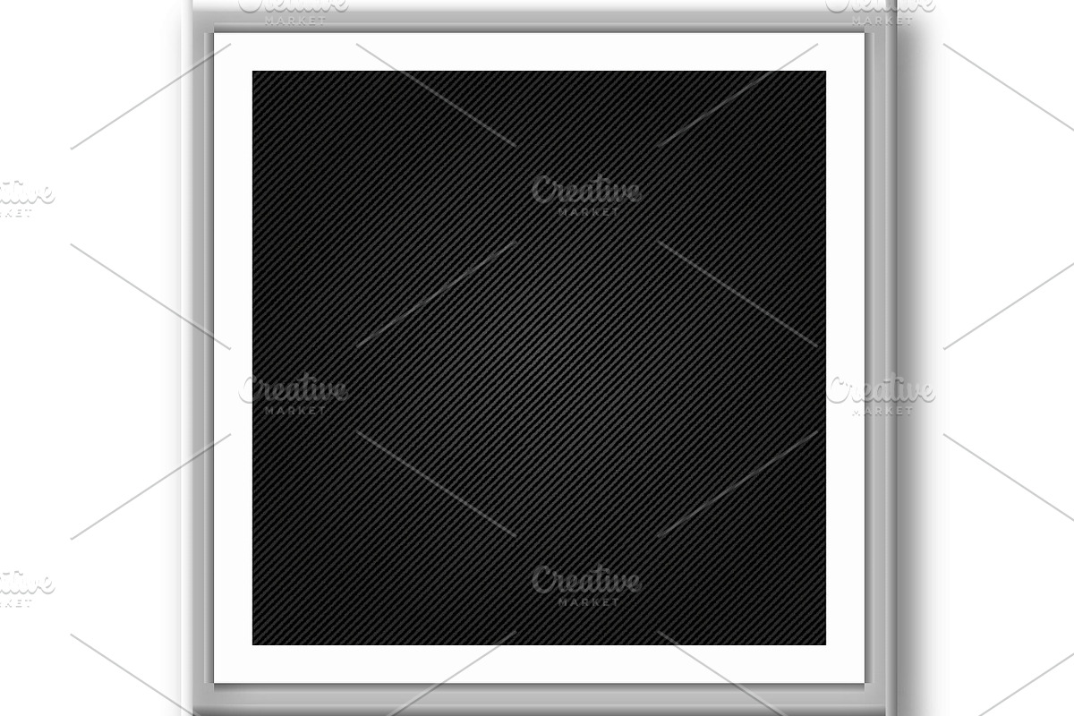 Abstract Vector Wallpaper With, a Decorative Illustration by FineArtStudio (Photo 3 of 3)