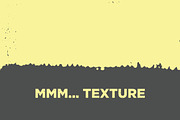 TEXTUREME #2 - Vector Texture Pack, a Texture Graphic by TextureMe Co. (Thumbnail 4 of 4)