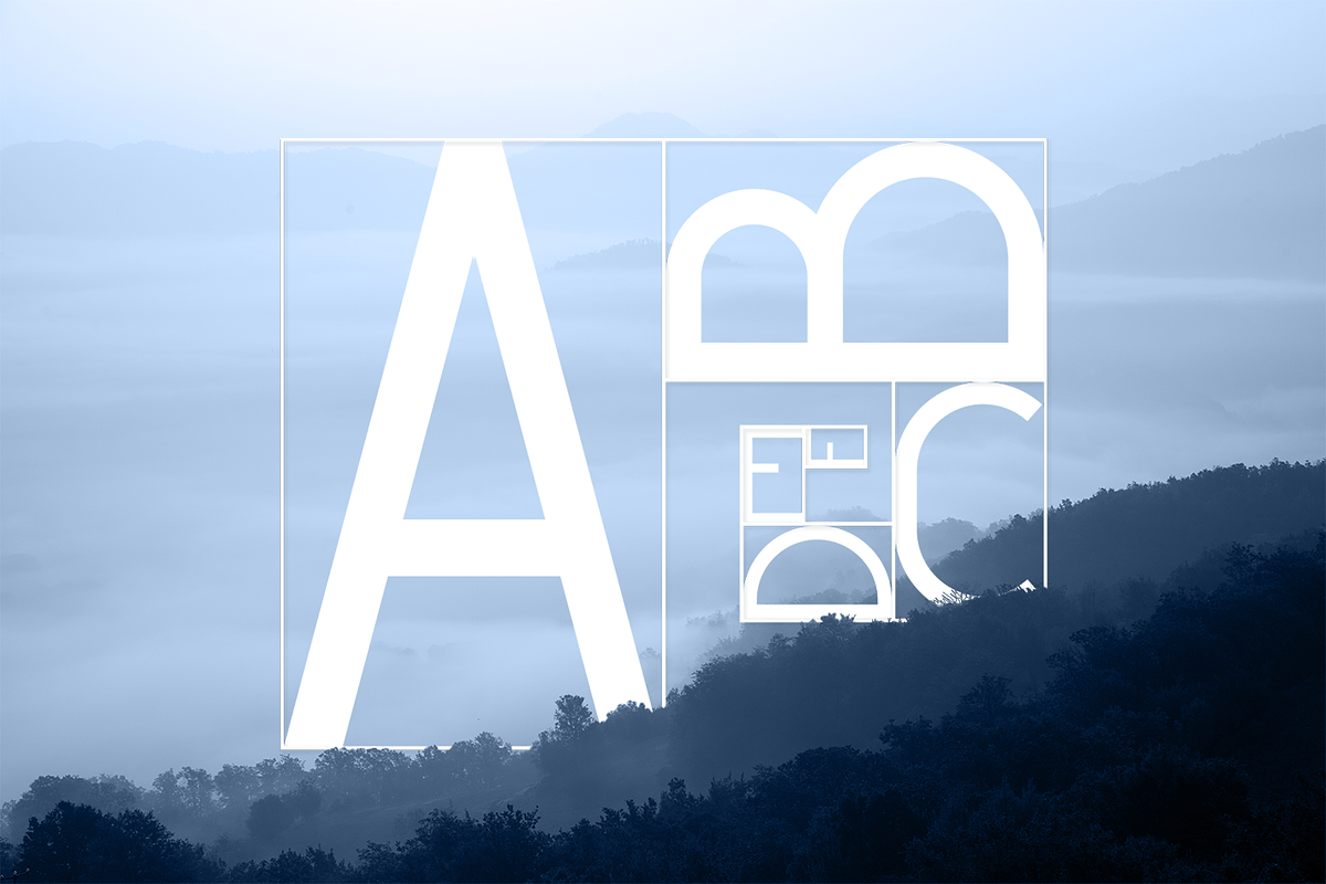Golden Ratio preview 6