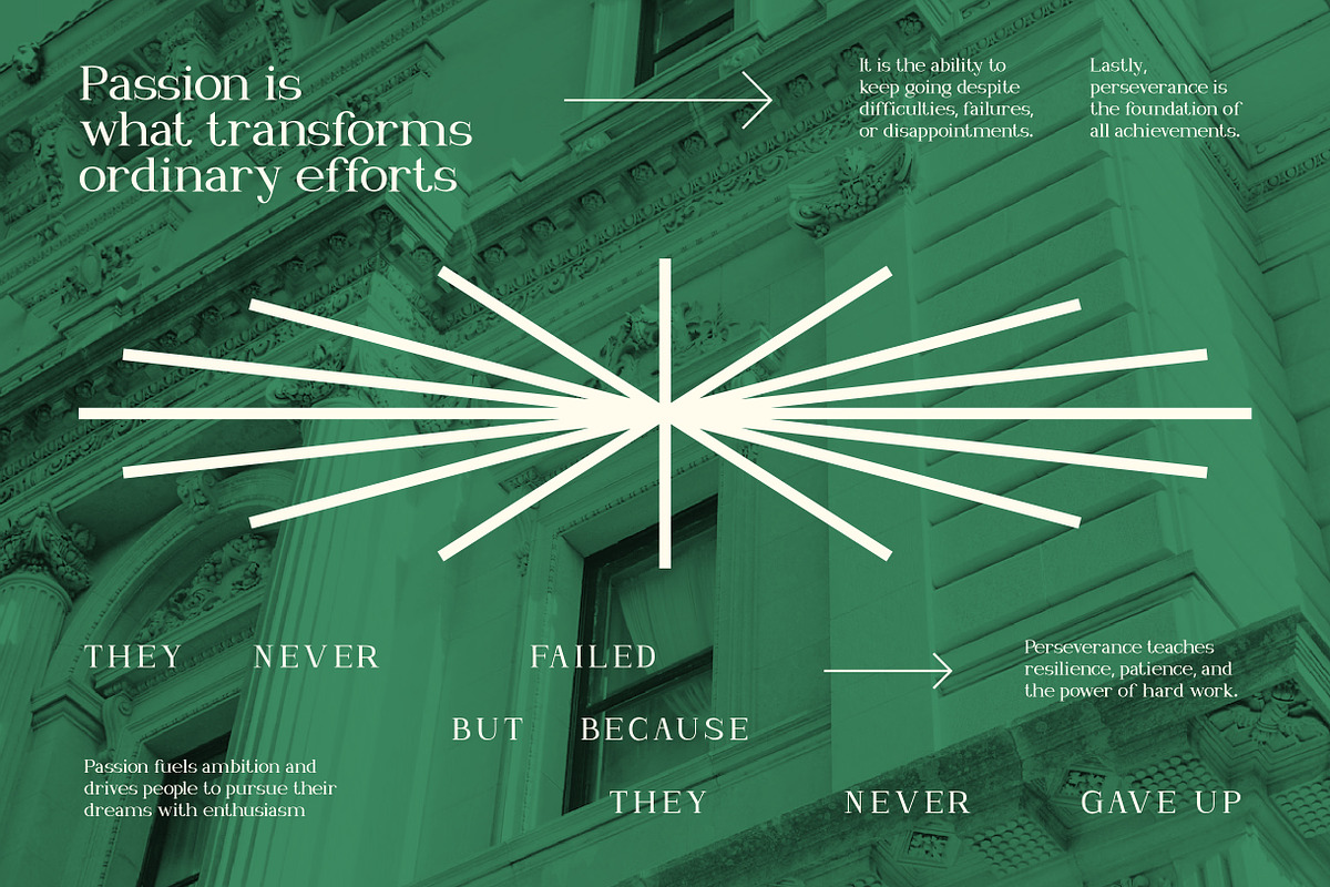 Gilmere – Elegant Serif Typeface, a Serif Font by Vadovastd (Photo 3 of 7)