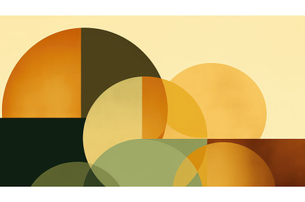 design geometric digital background, an Abstract Photo by pikepicture