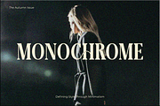 Lignis, a Serif Font by Zafiratype (Thumbnail 5 of 15)
