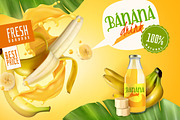 Rafael, a Script Font by Good Java Studio (Thumbnail 2 of 10)