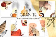 Line & Abstract Art, an Object Graphic by Ana-Sakuta (Thumbnail 5 of 18)