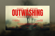 Film Titles Collection, a Templates & Theme by pixelbuddha.net (Thumbnail 5 of 26)