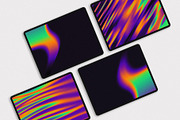 Grainy Gradient Backgrounds Vol.4, a Gradient Add-On by May Motif (Thumbnail 7 of 12)