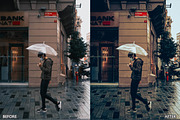 Urban Cinematic Lightroom Presets, a Preset Add-On by AAA Presets (Thumbnail 21 of 32)