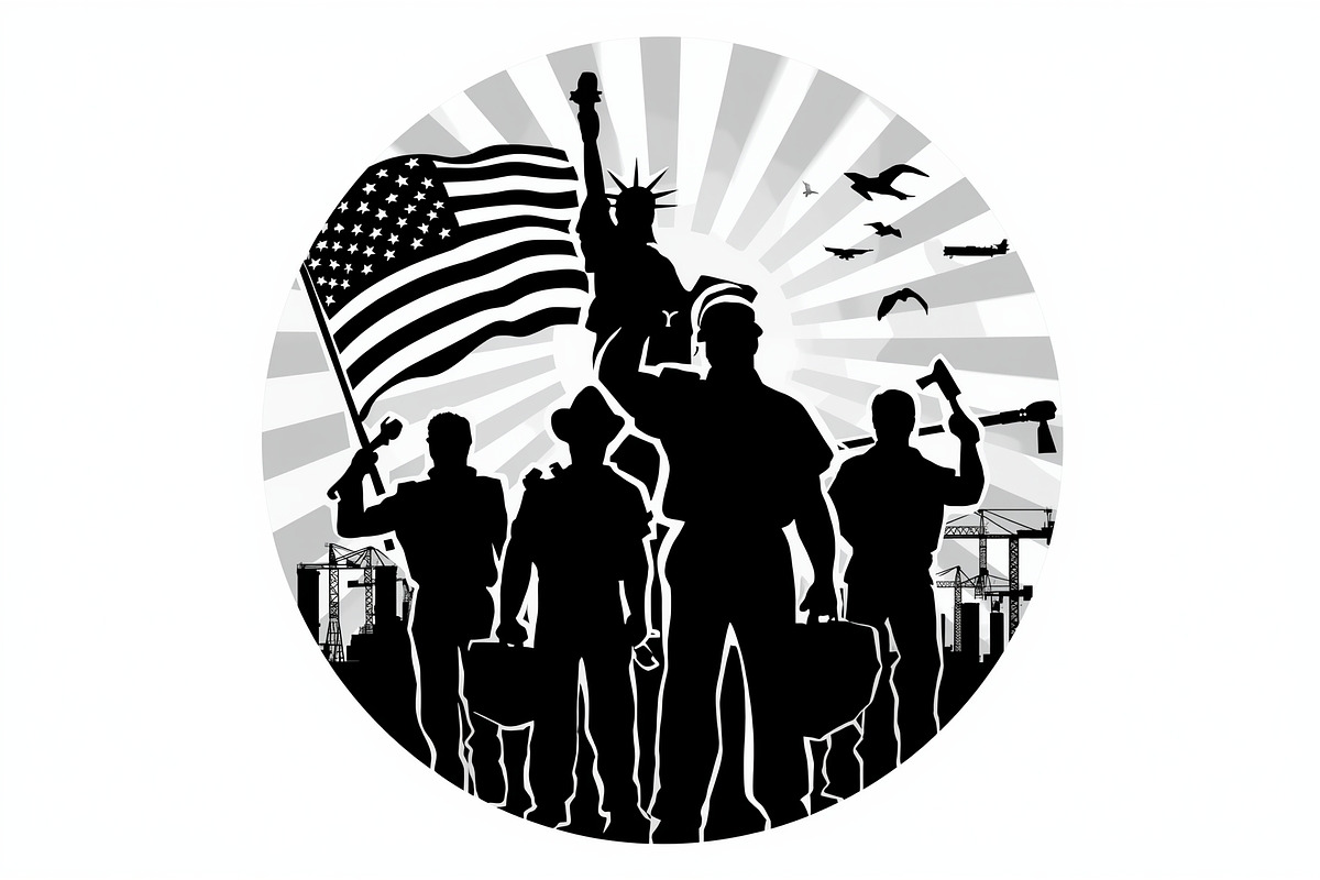 Construction Hero Vector Pack, an Illustration by Artivon (Photo 19 of 20)