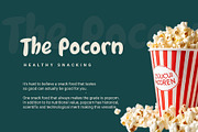 Bogobit - Handwritten Bubble Font, a Handwritten Font by RHD Creative Studio (Thumbnail 2 of 9)