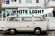 100+ Best Lightroom Presets Bundle, a Layer Style Add-On by Rapita Photography© (Thumbnail 15 of 30)