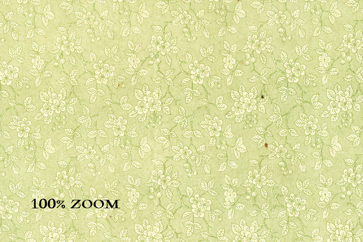 31 Vintage Book & Paper Textures, a Texture Graphic by Century Library