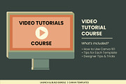 Alchemist Canva Launch & Build Pack, a Social Media Template by WorkShy Studio (Thumbnail 23 of 23)