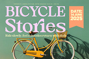 Heritale Aubrey Bold Serif Font, a Serif Font by timelesstype.co (Thumbnail 9 of 15)