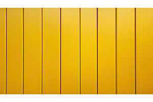 shiny background texture yellow ai, a Background Photo by pikepicture