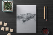 Unique Display Font Bundle, a Font by AndrewPixel (Thumbnail 81 of 99)