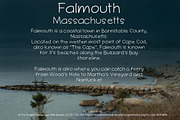 BSD Falmouth Font, a Sans Serif Font by Blue Sky Design (Thumbnail 2 of 2)