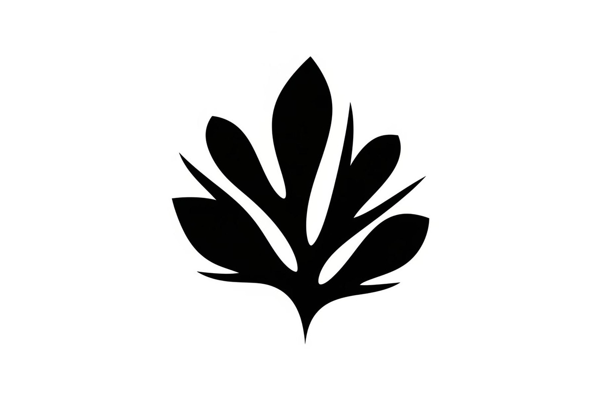 Floral Ornament Silhouette Bundle, an Illustration by BIPLOB EXPERT (Photo 12 of 51)