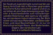 Mendelson typeface, a Font by Stefan Chirila (Thumbnail 12 of 18)