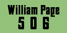 William Page 506
