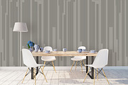 interior PSD, Kitchen photo, a Print Template by HisariDS Mockup Design (Thumbnail 4 of 5)
