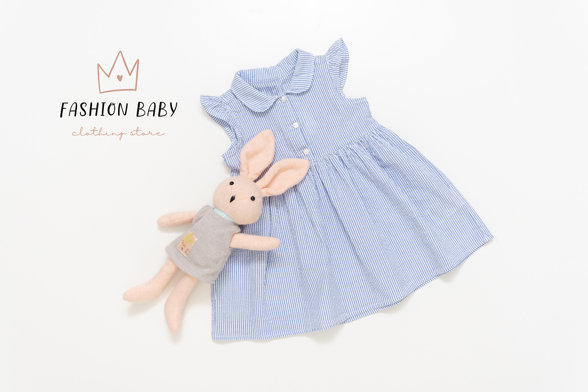 Fabulous Cute Font, a Script Font by Sofia Skoog (Photo 7 of 12)