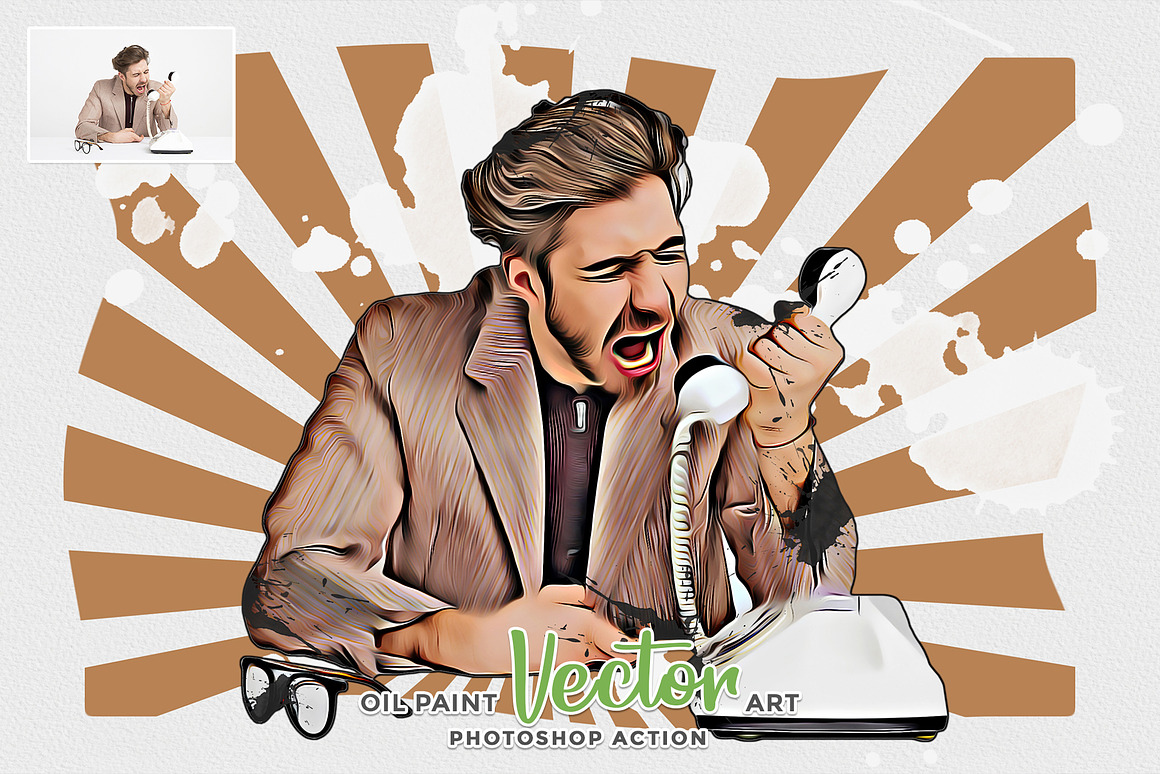 29-in-1 Mega Artistic Bundle, an Action Add-On by A R T M A R T (Photo 7 of 67)