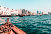 Orange & Teal Lightroom Presets, an Action Add-On by PhotoMarket (Thumbnail 40 of 42)