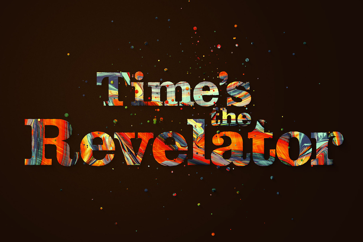 Abstracter: Smart PSD + Layer Styles, a Layer Style Add-On by Chroma Supply (Photo 7 of 8)