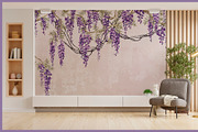 Gentle curve, a Wallpaper Graphic by art_gallery (Thumbnail 9 of 12)