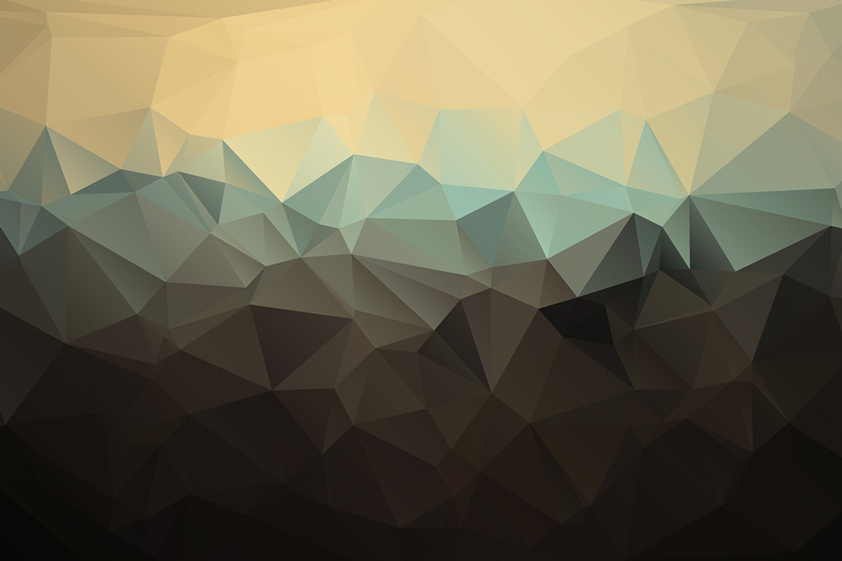 4K Geometric Backgrounds vol 2, a Pattern Graphic by Prashant (Photo 4 of 11)