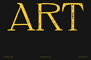 CS Ramsey Stamp, a Serif Font by Craft Supply Co. (Thumbnail 2 of 8)