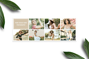 Facebook Cover Photography 46