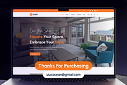 Ckart - E-commerce Website UI Kit, an UI Kit Template by UI/UX Ocean (Thumbnail 6 of 6)