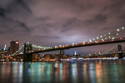 New york ciy featuring new york city, united states of america, and statue of