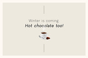Celesta - Sans Serif Font, a Sans Serif Font by CorgiAstronaut (Thumbnail 3 of 9)