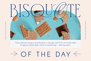 Salira Typeface, a Sans Serif Font by wubstudio (Thumbnail 7 of 15)