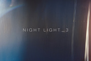 Night Light 3 | 12 Spacey Photos, a Nature Photo by Melanie Helena (Thumbnail 10 of 12)