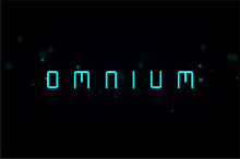 Omnium