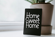 Beautiful, a Sans Serif Font by InermediaSTUDIO (Thumbnail 3 of 7)