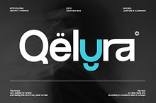 Qelyra