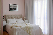 Interior Design Lightroom presets, an Action Add-On by BeArt-Presets (Thumbnail 17 of 20)