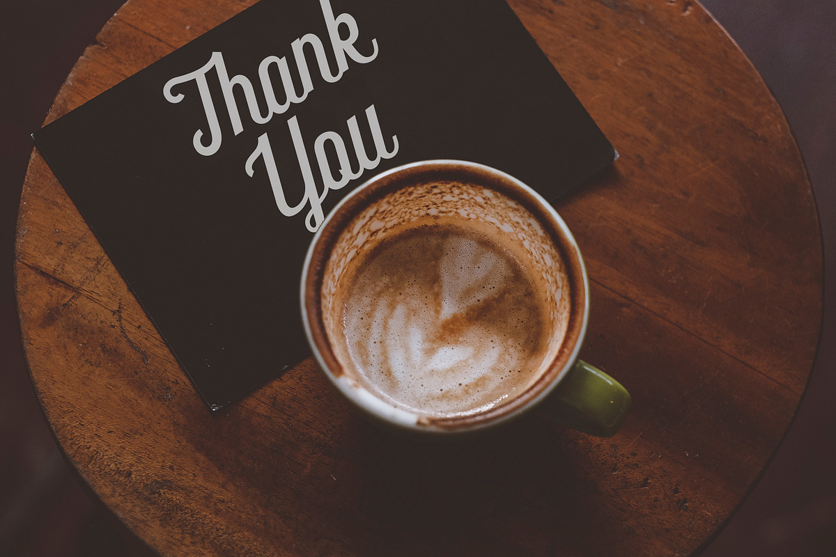 Frankey Vintage Font, a Script Font by AQR Studio (Photo 9 of 9)