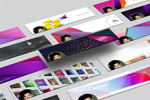 Best 11 Linkedin Profile Banners