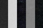 130 Retro Book Covers, a Texture Graphic by ArtistMef (Thumbnail 6 of 10)